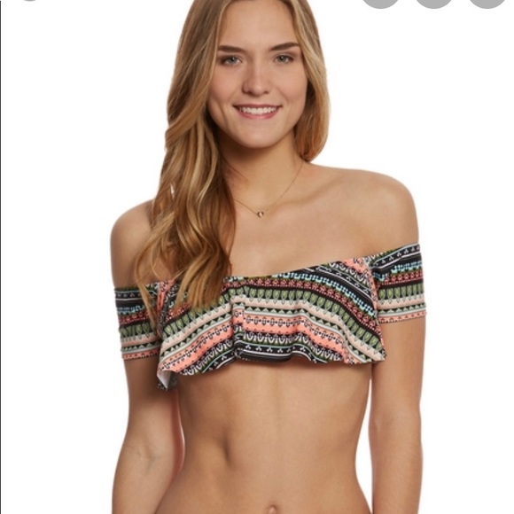 Other - Bathing suit top